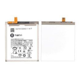 Akku für Samsung Galaxy S10 Lite 4.500mAh