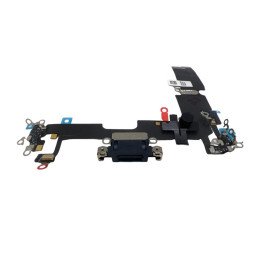 Ladebuchse für iPhone 14 Plus