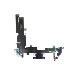 Ladebuchse für iPhone 14 Plus