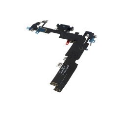 Ladebuchse für iPhone 14 Plus