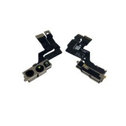 Frontkamera für iPhone 14 Pro Max