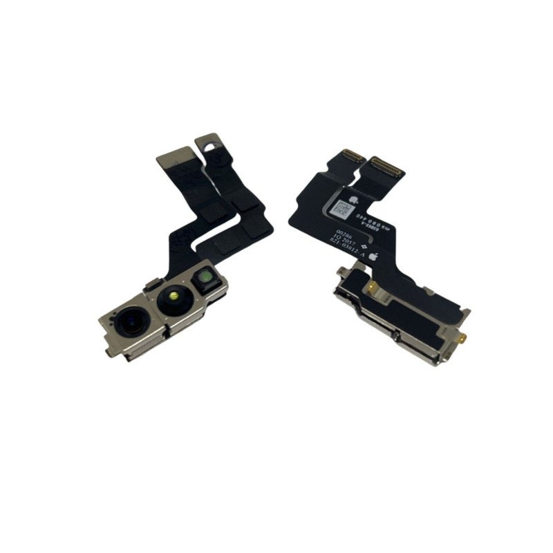Frontkamera für iPhone 14 Pro Max