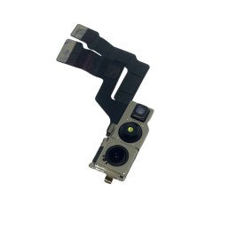 Frontkamera für iPhone 14 Pro Max