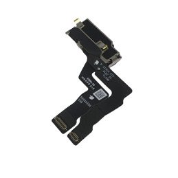 Frontkamera für iPhone 14 Pro Max