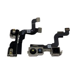 Frontkamera für iPhone 14 Plus