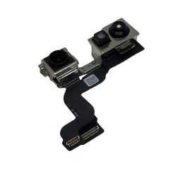 Frontkamera für iPhone 14