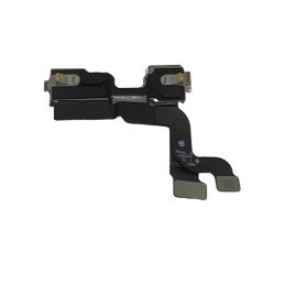 Frontkamera für iPhone 14