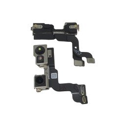 Frontkamera für iPhone 14