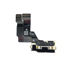 Frontkamera für iPhone 14