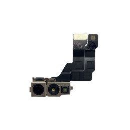 Frontkamera für iPhone 14