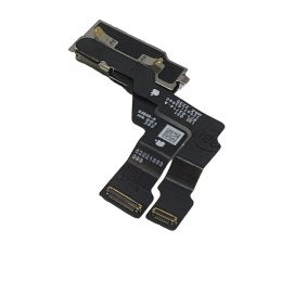 Frontkamera für iPhone 14