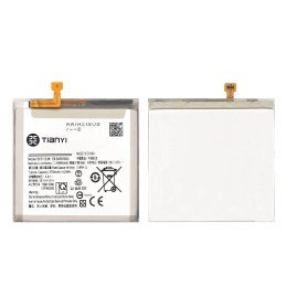 Akku für Galaxy A80/A90 3.700mAh