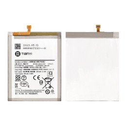 Akku für Galaxy A60 (2019) 3.500mAh