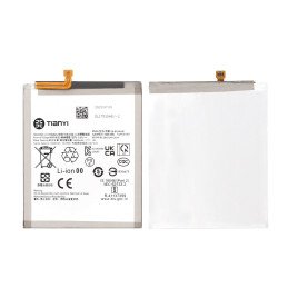 Akku für Galaxy A34 5G/ A54 5G 5.000mAh