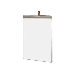 Akku für Galaxy A33 5G 5.000mAh