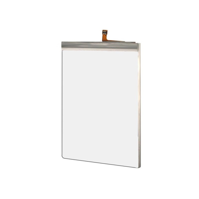 Akku für Galaxy A33 5G 5.000mAh