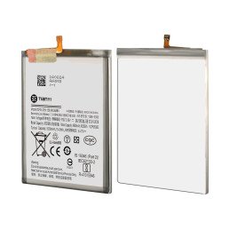 Akku für Galaxy A33 5G 5.000mAh