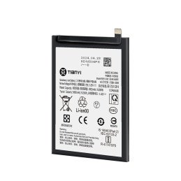 Akku für Galaxy A14 5G 5.000mAh