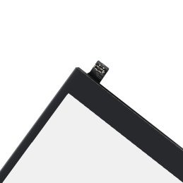 Akku für Galaxy A14 5G 5.000mAh