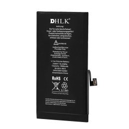 DHLK Akku für iPhone 13 3.500mAh (hohe Kapazität)