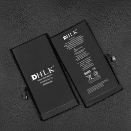 DHLK Akku für iPhone 13 3.500mAh (hohe Kapazität)