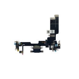 Ladebuchse für iPhone 14