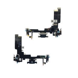 Ladebuchse für iPhone 14