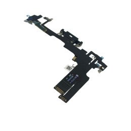 Ladebuchse für iPhone 14
