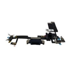Ladebuchse für iPhone 14