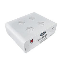 TBK-905 UV Härtungsbox