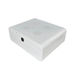 TBK-905 UV Härtungsbox