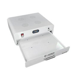 TBK-905 UV Härtungsbox