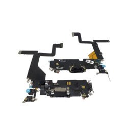 Ladebuchse für iPhone 14 Pro
