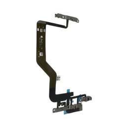 Lautstärke Flexkabel für iPhone 12/12Pro