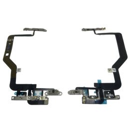 Lautstärke Flexkabel für iPhone 12/12Pro