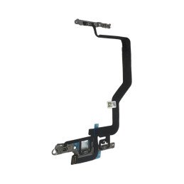 Lautstärke Flexkabel für iPhone 12/12Pro