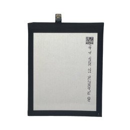 Akku für Xiaomi Mi9, 3.300mAh