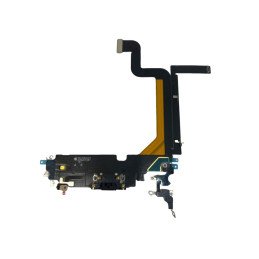 Ladebuchse für iPhone 14 Pro Max