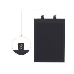 Akku für Xiaomi Redmi Note 11 Pro 5G / Poco X4 Pro 5G
