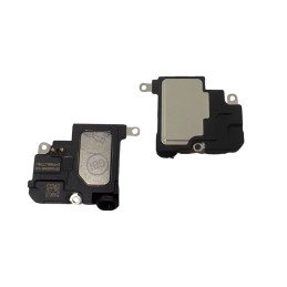 Hörmuschel für iPhone 14 Pro
