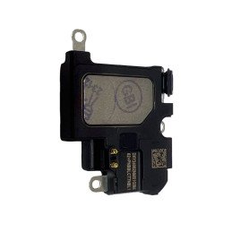 Hörmuschel für iPhone 14 Pro