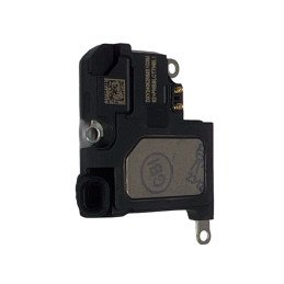 Hörmuschel für iPhone 14 Pro