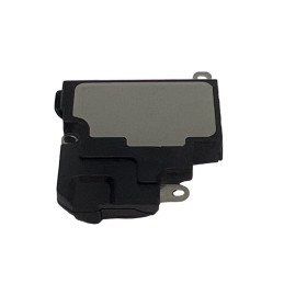 Hörmuschel für iPhone 14 Pro
