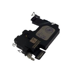 Hörmuschel für iPhone 14