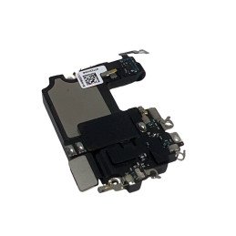 Hörmuschel für iPhone 14