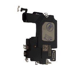 Hörmuschel für iPhone 14