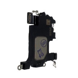 Hörmuschel für iPhone 14 Plus