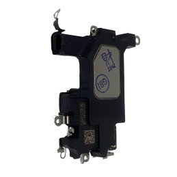 Hörmuschel für iPhone 14 Plus