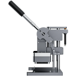 TBK-209 Screen Pressure Machine
