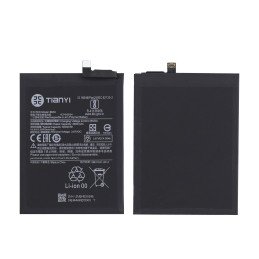 Akku für Xiaomi Mi 10T / Mi 10T Pro